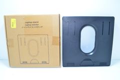 Item thumbnail for item e54ce9e1-70cf-41f9-93b0-213ee2bdd9d6