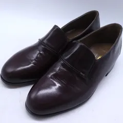 2025年最新】Bally メンズ モカシン・デッキシューズの人気アイテム