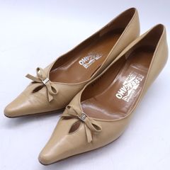 Item thumbnail for item 9567a405-0951-4fed-8749-46fb19b90433