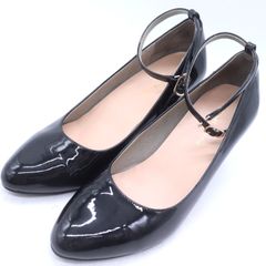 Item thumbnail for item 01bc065d-9773-4881-ab93-d54b22da40f2