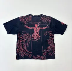 2025年最新】エヴァ リリス tシャツの人気アイテム - メルカリ