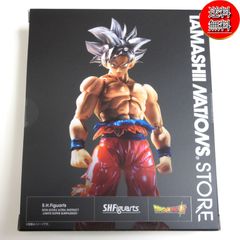 送料無料☆匿名配送☆新品☆ダンボール梱包】12個入り S.H.Figuarts  