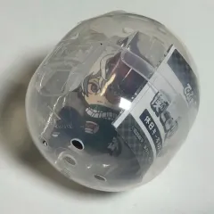 僕のヒーローアカデミア 轟 焦凍 ガチャ キーホルダー