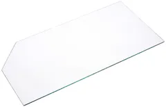 2026年最新】90cm水槽 フタの人気アイテム - メルカリ