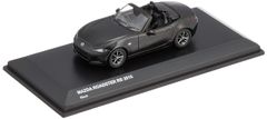 引き取りOK マツダ デミオ 純正ヨコハマ BluEarth GT ② - メルカリ