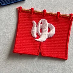 nt様商品ページ