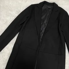 2025年最新】滝沢眞規子着用の人気アイテム - メルカリ