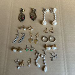 超希少☆エヒラシックス EHIRA K.S.K Ehira-Six 蛇腹式カメラ - メルカリ