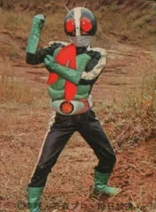 2025年最新】仮面ライダーラッキーカードの人気アイテム - メルカリ