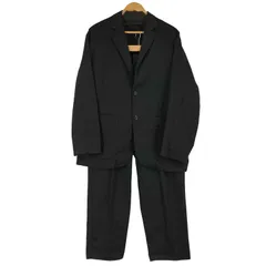 2025年最新】tripster dickies beams セットアップの人気アイテム