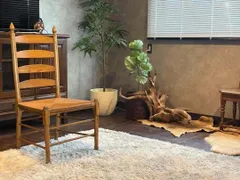 2025年最新】オリバー チェアの人気アイテム - メルカリ