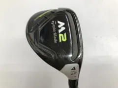 2026年最新】kurokage 70の人気アイテム - メルカリ