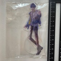 ExWHYZ maho アクスタ | Mercari