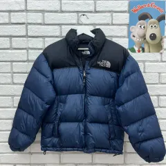 2025年最新】ヌプシ 700 90sの人気アイテム - メルカリ