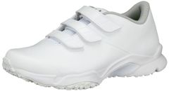 Item thumbnail for item 14e89597-a450-4884-a4ca-79e949153a7c