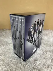 【中古(欠品有)】PRODUCE 101 番外編　JO1誕生までの軌跡