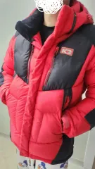 K2 グースダウン ダウン 100サイズ