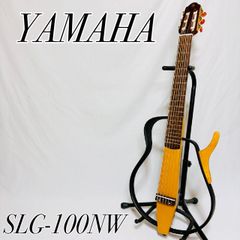 新品未開封】YAMAHA DVDホームシアターサウンドシステムDVX-S150