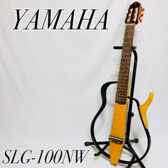 2026年最新】サイレントギター ケースの人気アイテム - メルカリ