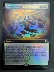 2025年最新】mtg foil まとめの人気アイテム - メルカリ