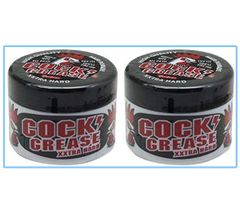 Item thumbnail for item 95a0e9b1-4c1e-4a78-aaa3-09a0be687234