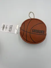 2026年最新】バッグ 湘北の人気アイテム - メルカリ