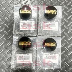 希少 BBS ホーンボタン(カバーのみ) - メルカリ
