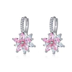 新着商品】電動 ECS-10 B1539 モジュラス 正規品 ナーフ - メルカリ