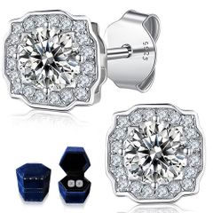 新着商品】電動 ECS-10 B1539 モジュラス 正規品 ナーフ - メルカリ