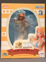 2025年最新】ナミ p bbの人気アイテム - メルカリ