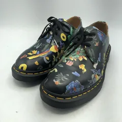 2026年最新】supreme yohji yamamoto dr.の人気アイテム - メルカリ