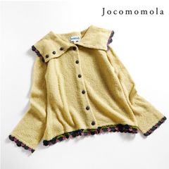 659y*定14万 マディソンブルー MADISONBLUE ベルベットスカート - メルカリ