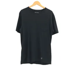 GUILTY PARTIES 半袖シャツ 天国東京 天国東京 シャツ（ファッション）のおすすめ人気商品一覧 通販 - Yahoo