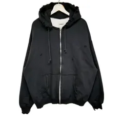 2025年最新】bowwow パーカーの人気アイテム - メルカリ