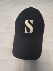 SATUR セター　キャップ　帽子　韓国　ブラック SATUR セター キャップ 帽子 韓国 ブラック 2025年最新】SATUR