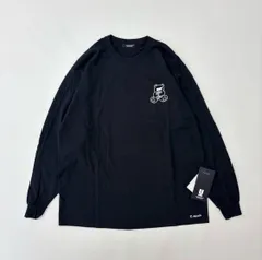 2026年最新】アンダーカバー ロンtの人気アイテム - メルカリ