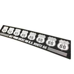 Item thumbnail for item b83092b2-bef1-42e0-acf3-96b7f6b4b8fd