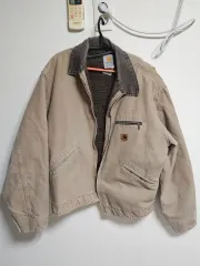 2025年最新】J97 sdlの人気アイテム - メルカリ