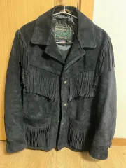 2026年最新】ショット フリンジの人気アイテム - メルカリ