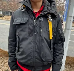 2025年最新】パラジャンパーズの人気アイテム - メルカリ