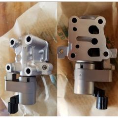 T-DEMAND イージープロ Ver.1 zvw50 流用可能 - メルカリ