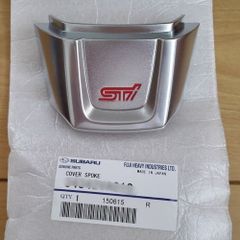 KENSTYLEロングパドルシフト SUBARU Atype レヴォーグ、S4 - メルカリ