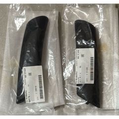 スバル レガシィ アウトバック BS9 純正グリル 前期用 - メルカリ