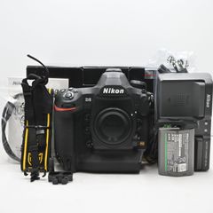 PENTAX KF ボディ ストーン APS-Cデジタル一眼レフカメラ 2385409156.JPG?1727400806