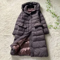 2025年最新】ユニクロ ジルサンダー j ウルトラライトダウンフーデット