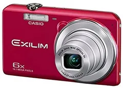 2025年最新】casio exilim ex zs29の人気アイテム - メルカリ