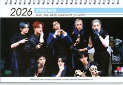 TWICE サナ SANA グッズ クリアファイル A4サイズ K-POP - メルカリ