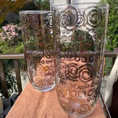 2025年最新】イタリア 花瓶の人気アイテム - メルカリ