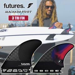 新品 FUTURES JORDY SMITH ジョディスミル Lサイズ - メルカリ