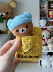 2025年最新】リラックマ 寝袋の人気アイテム - メルカリ